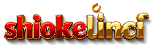 shiokelinci4d