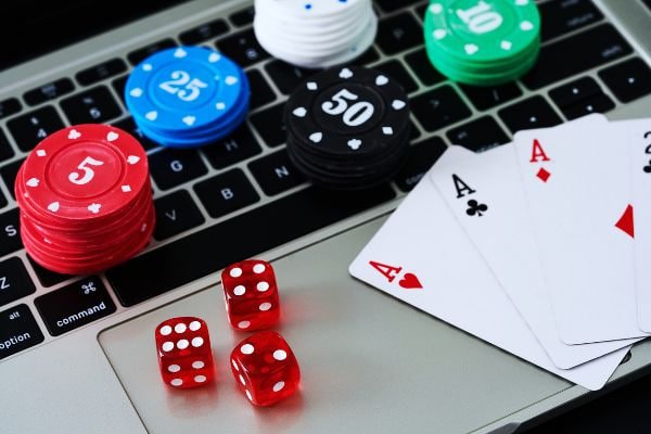 Antarmuka permainan Erek Erek di shiokelinci4d