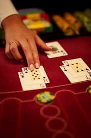 Video panduan penarikan dana di shiokelinci4d Video panduan penarikan dana di shiokelinci4d