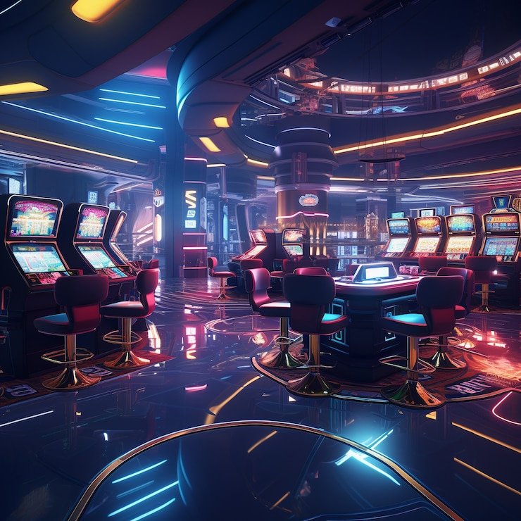 shiokelinci4d featured game showcase