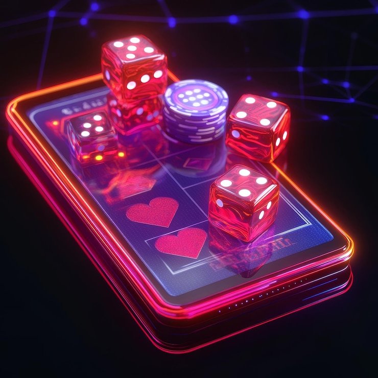 Statistik pemain PUBG Mobile